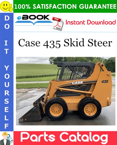 case 435 skid steer parts|case 435 skid steer manual.